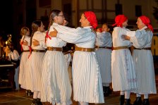 07.10.2023 Benefizkonzert - 50. Geburtstag Pfr. Nikolaus